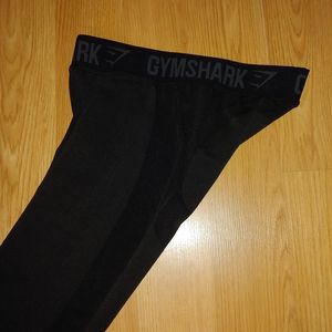 Gymshark black leggings